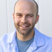Zeke Pendexter