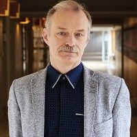 Double Bond Pharmaceutical International AB Employee Georg Kalbin's profile photo