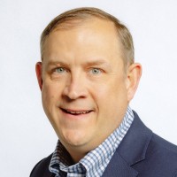 NCC Group Employee Sandy Keys's profile photo