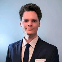 Brendan Hambleton Email & Phone Number