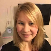 Empire Design Employee Louise Crouch's profile photo