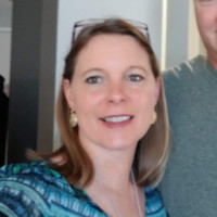 LandMark LifeStyle Apartments Employee Bobbi Wright's profile photo