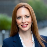 VHL Alliance Employee Michelle Dicken's profile photo