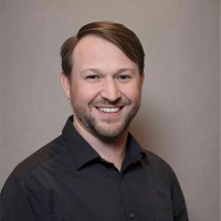 Cardiac Insight, Inc. Employee Cody Siege's profile photo