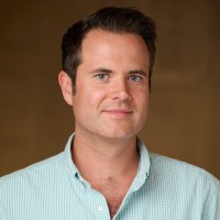 Preparis Employee Stuart Bloj's profile photo