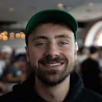 Gavin Hope's profile photo