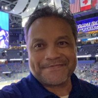 CareCloud Employee Enrico Lopez's profile photo