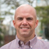 Tom Kearney Email & Phone Number