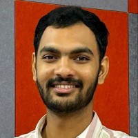 Sanket Ghosh Email