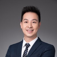 Lawrence Lee Email & Phone Number