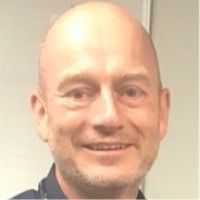 easyJet Employee Brendan McConnellogue's profile photo