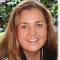 Synergy World, Inc Employee Paola Kantor's profile photo