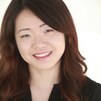 Cherry Miao Email & Phone Number