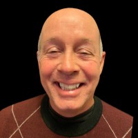 Bob Wiley Email & Phone Number