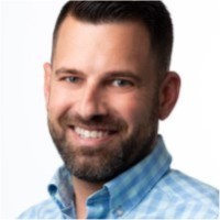 Mirai Bio Employee Jeffrey Pimentel's profile photo