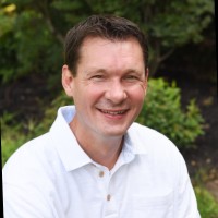 Michael Wrona Email & Phone Number