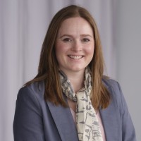 Scanlux Packaging Employee Maria Schomacker's profile photo