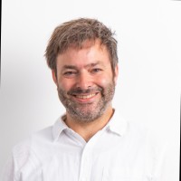 Lukas Urech Email