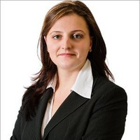 Beth McDonald Email & Phone Number