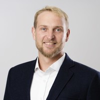 Tim Gnepper Email