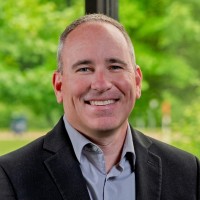 E-mail e número de telefone de Nick Eden