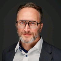 Matt McCandless Email & Phone Number