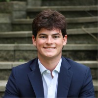Jacob Sacks Email