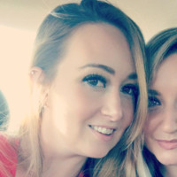 DiVal Safety Equipment, Inc. Employee Kristina Paglino's profile photo