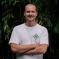 Tobias Keussen Email & Phone Number