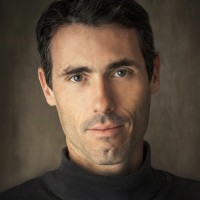 NASA Jet Propulsion Laboratory Employee Robert Hogg's profile photo