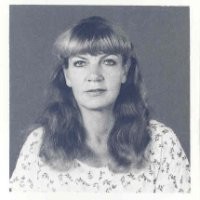 Carin Andersson Email