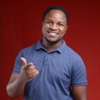 Dennis Weru Email