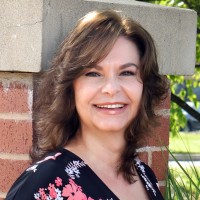 The Traffic Group, Inc. Employee Renata Haberkam's profile photo