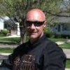 Brad Keenan Email & Phone Number