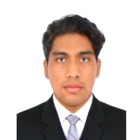 ROCA SAC Employee Luis Enrique Ttito Chavez's profile photo