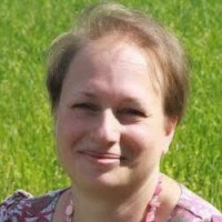 Julia Schantl Email