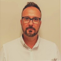 Eaton Employee Dirk Maier's profile photo