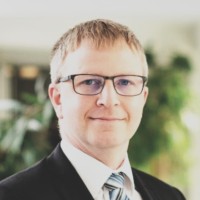 Raiffeisen-Holding Niederösterreich-Wien Employee Michael Jatschka-Eppel's profile photo