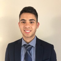 Alejandro Sanchez Email & Phone Number
