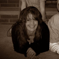 RELAM, Inc. Employee Tracie Pasko's profile photo