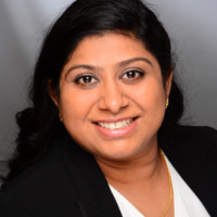 Vidhya Ramanathan Email