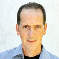 Christian Cermelli Email & Phone Number