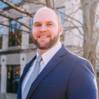 Eric Boylan Email & Phone Number
