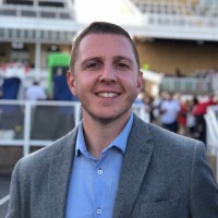 Martin Ramsden Email