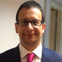 Carlos Guisado Rovira Email & Phone Number