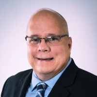 Ron Jarman Email & Phone Number