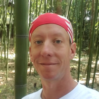 American Bamboo Company Employee Mark Meenan's profile photo