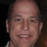 Bill Easterlin Email & Phone Number