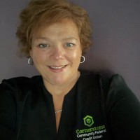 Leemarie Cushman Email & Phone Number