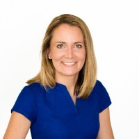 Cohen Partners Strategic Military Placement Employee Laura Maxwell's profile photo